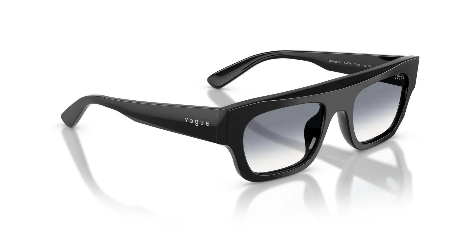 Vogue 5694SU Sunglasses - view 21